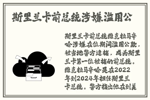 中日韩国色天香一卡二卡