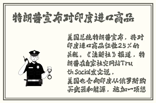 亚洲乱码卡1卡2新区3