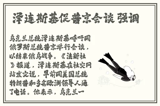 精品免费热麻豆亚洲一级**毛片久久精品久久久